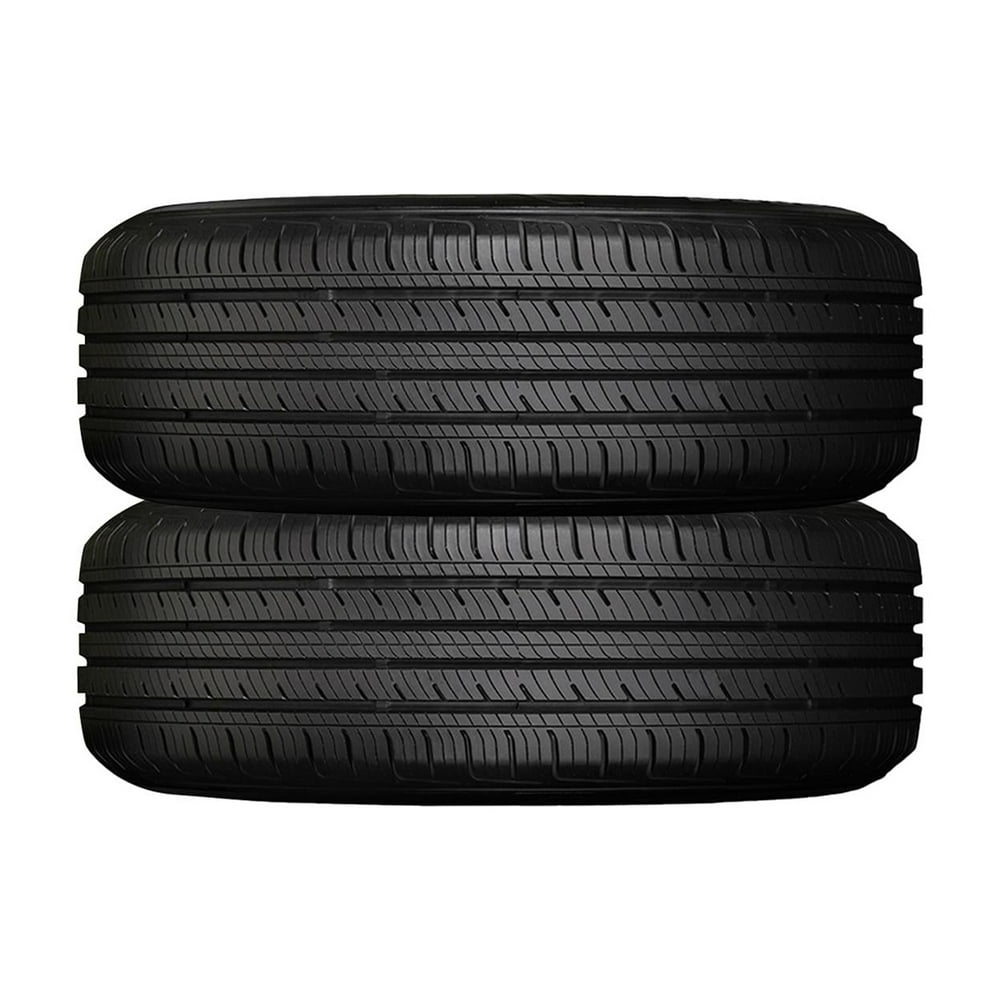 Ironman Set of 2 Ironman GR906 215/55R17 94H Tires Fits: 2006 Nissan Altima SE, 2017 Volkswagen Passat Trendline+ Ironman Set of 2 Ironman GR906 215/55R17 94H Tires Fits: 2006 Nissan Altima SE, 2017 Volkswagen Passat Trendline+ Sansujyuku sansujyuku.com