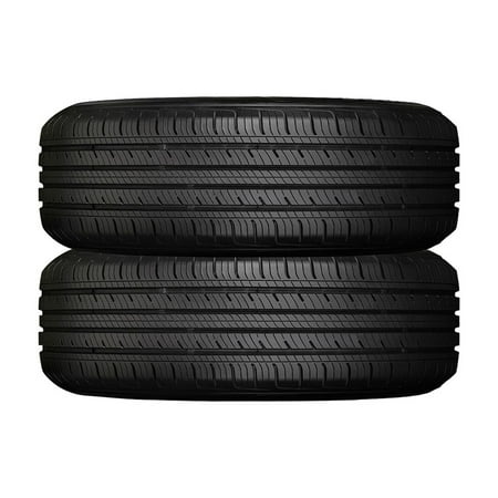 Ironman Set of 2 Ironman GR906 225/60R16 98H Tires Sansujyuku sansujyuku.com