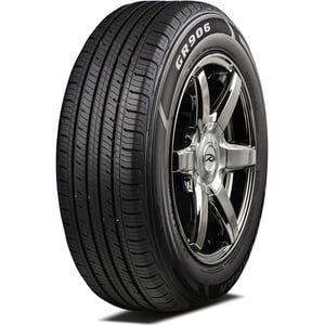Ironman Set of 2 Ironman GR906 235/60R17 102H Tires 2356017 235 60 17 Sansujyuku sansujyuku.com