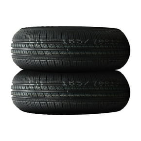175/70R14 Tires in Shop by Size - Walmart.com