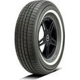 thumbnail image 1 of Set of 2 Ironman RB-12 NWS 195/75R14 92S Tires 1957514 195 75 14, 1 of 3