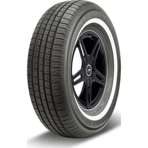 Ironman Set of 2 Ironman RB-12 NWS 215/75R15 100S Tires Sansujyuku sansujyuku.com