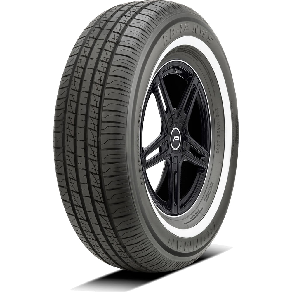 Ironman Set of 2 Ironman RB-12 NWS 225/70R15 100S Tires 2257015 225 70 15 Ironman Set of 2 Ironman RB-12 NWS 225/70R15 100S Tires 2257015 225 70 15 Sansujyuku sansujyuku.com