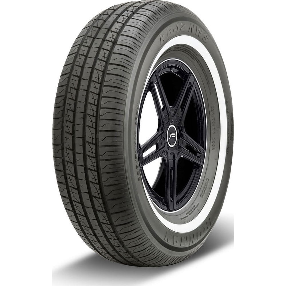 Ironman Set of 2 Ironman RB-12 NWS 225/75R15 102S Tires Fits: 1995 Jeep Wrangler Rio Grande, 1997-2004 Jeep Wrangler Sport Ironman Set of 2 Ironman RB-12 NWS 225/75R15 102S Tires Fits: 1995 Jeep Wrangler Rio Grande, 1997-2004 Jeep Wrangler Sport Sansujyuku sansujyuku.com