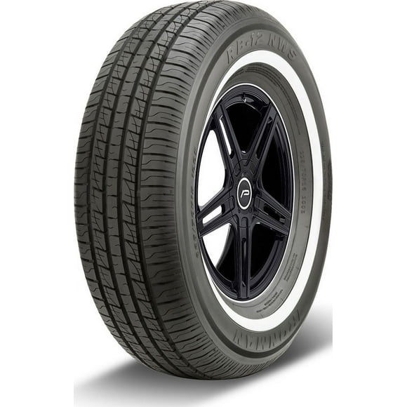 235/75R15 Tires