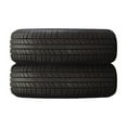 thumbnail image 1 of Set of 2 Ironman RB-SUV 275/55R20 117T Tires, 1 of 5