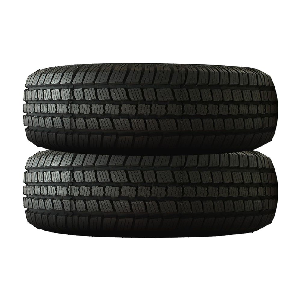 Ironman Set of 2 Ironman Radial A/P 245/75R16 111T Tires Fits: 2015 Toyota Tacoma TRD Pro, 1996-2002 Chevrolet Tahoe LT Ironman Set of 2 Ironman Radial A/P 245/75R16 111T Tires Fits: 2015 Toyota Tacoma TRD Pro, 1996-2002 Chevrolet Tahoe LT Sansujyuku sansujyuku.com