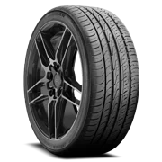 Ironman Set of 2 Ironman iMOVE GEN 3 AS 185/55R15 82V Tires 1855515 185 55 15 Simolary simolary.com 9