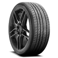 thumbnail image 1 of Set of 2 Ironman iMOVE GEN 3 AS 205/50ZR17XL 93W Tires 2055017 205 50 17, 1 of 3
