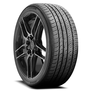 Ironman Set of 2 Ironman iMOVE GEN 3 AS 225/60R18 100V Tires 2256018 225 60 18 Sansujyuku sansujyuku.com
