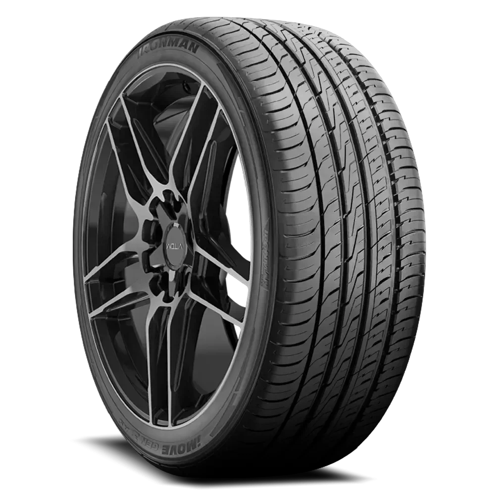 Ironman Set of 2 Ironman iMOVE GEN 3 AS 245/50R20 102V Tires 2455020 245 50 20 Ironman Set of 2 Ironman iMOVE GEN 3 AS 245/50R20 102V Tires 2455020 245 50 20 Sansujyuku sansujyuku.com