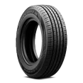 thumbnail image 1 of Set of 2 Ironman iMOVE GEN2 AS 215/50R17XL 95V Tires, 1 of 3