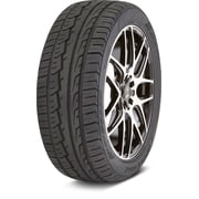 Ironman Set of 2 Ironman iMOVE GEN2 SUV 265/50R20XL 111V Tires 2655020 265 50 20 Simolary simolary.com 8