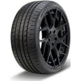 thumbnail image 1 of Set of 2 Ironman iMove Gen 2 A/S 235/40R18 95W XL Tires, 1 of 3