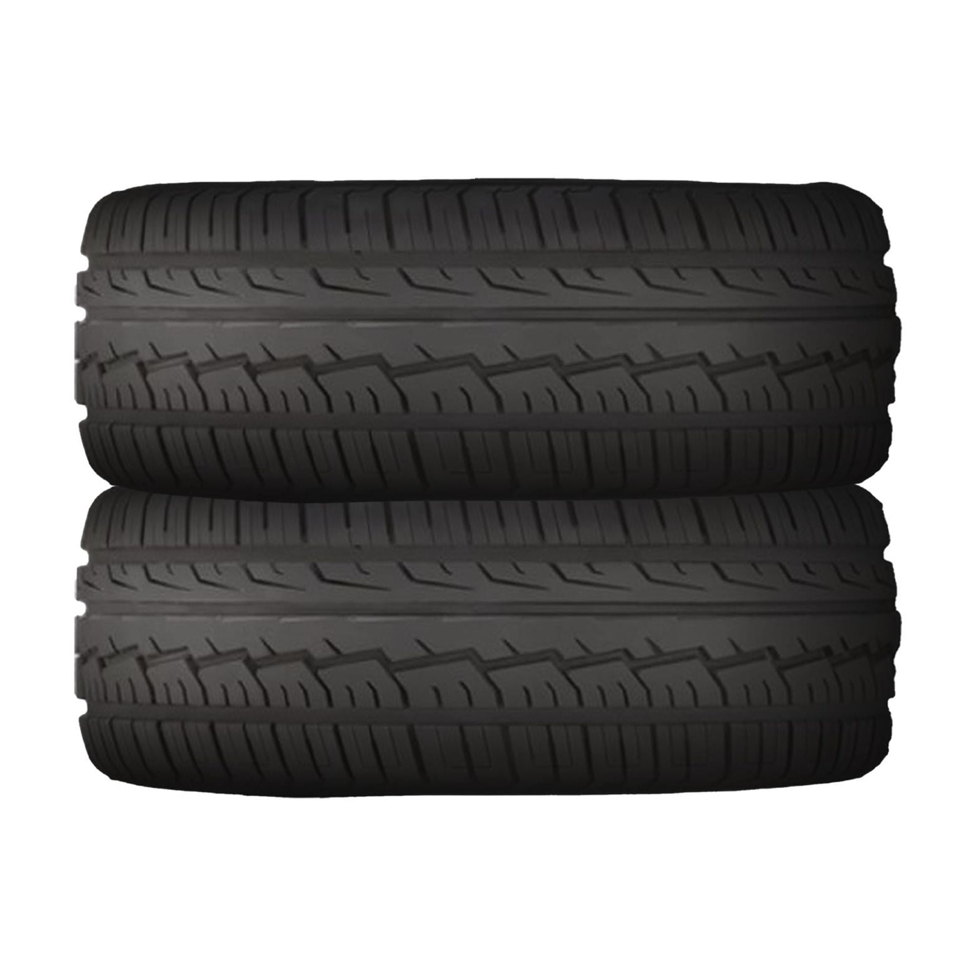 Ironman Set of 2 Ironman iMove Gen 2 SUV 285/35R22 106V XL Tires Fits: 2022-23 Audi e-tron S Sportback Prestige, 2022-23 Audi e-tron S Prestige Sansujyuku sansujyuku.com