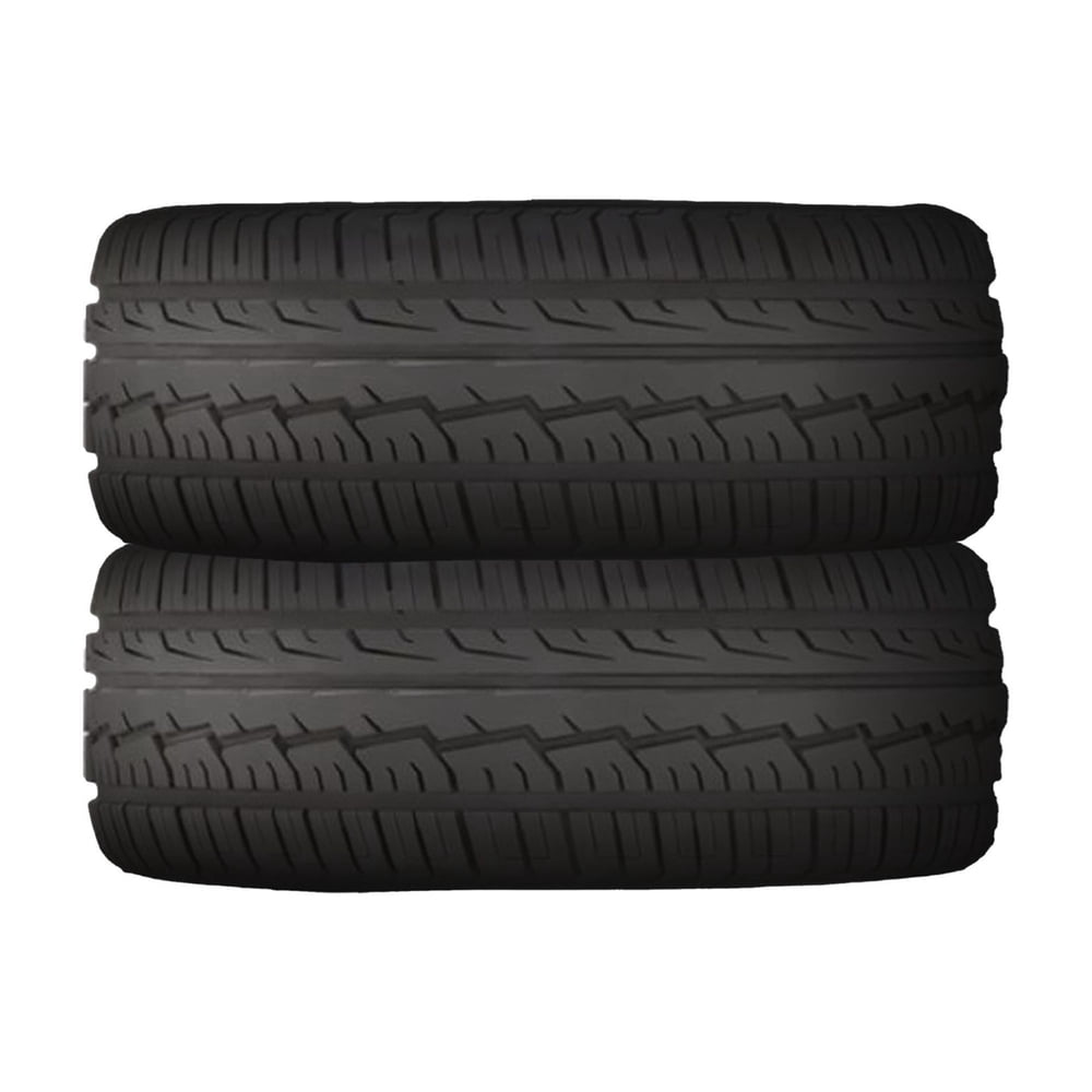 Ironman Set of 2 Ironman iMove Gen 2 SUV 285/50R20 116V XL Tires Fits: 2013-14 GMC Yukon XL 1500 Denali, 2013-14 GMC Yukon Denali Ironman Set of 2 Ironman iMove Gen 2 SUV 285/50R20 116V XL Tires Fits: 2013-14 GMC Yukon XL 1500 Denali, 2013-14 GMC Yukon Denali Sansujyuku sansujyuku.com