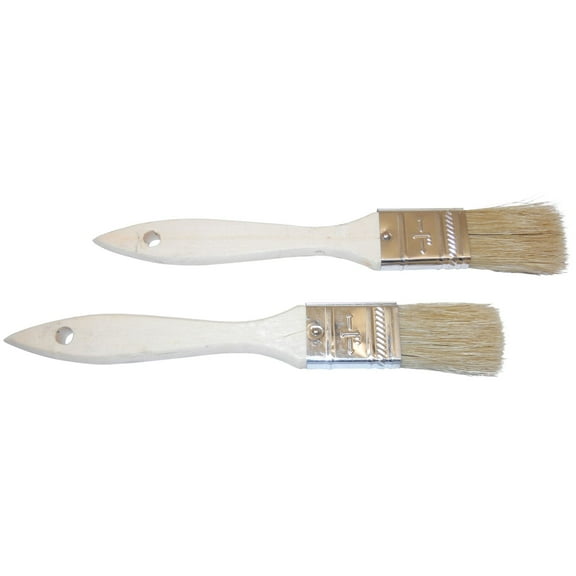 Music City Metals GP Basting Set Silicone 2PC 43054