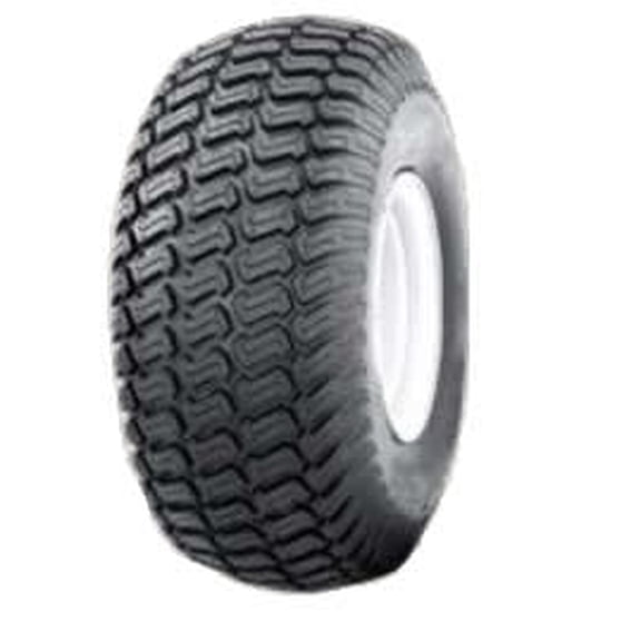Set of 2 K9 Plus Turf 24/12.00-12 108 C Tires