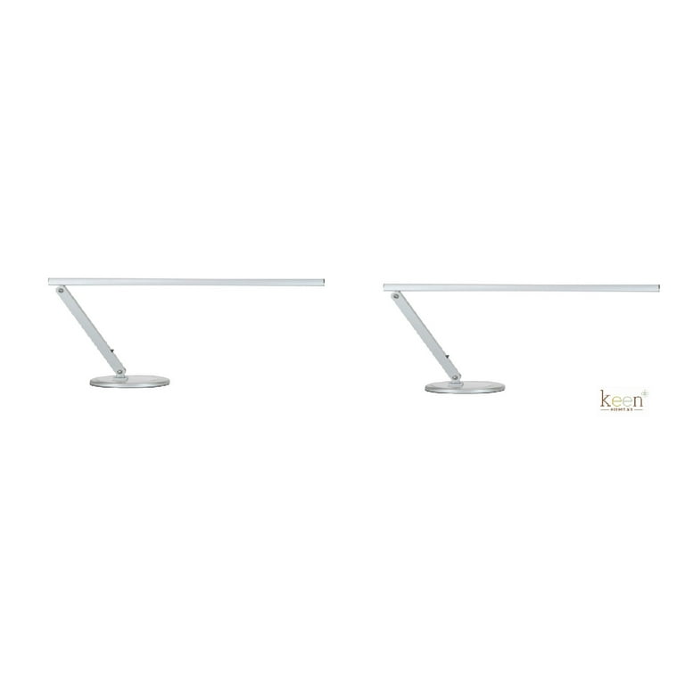 Keen Manicure Equipment Table Lamp SlimFlex LED