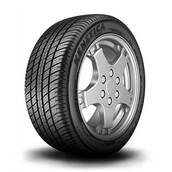 235/75R15 Tires
