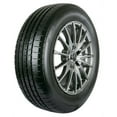 thumbnail image 1 of Set of 2 Kenda Kenetica (KR217) 185/65R15 88H Tires Fits: 2017 Hyundai Accent LE, 2013-14 Honda Fit EV, 1 of 2