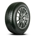 thumbnail image 1 of Set of 2 Kenda Kenetica Touring A/S (KR217) 225/70R15 T Tires, 1 of 4