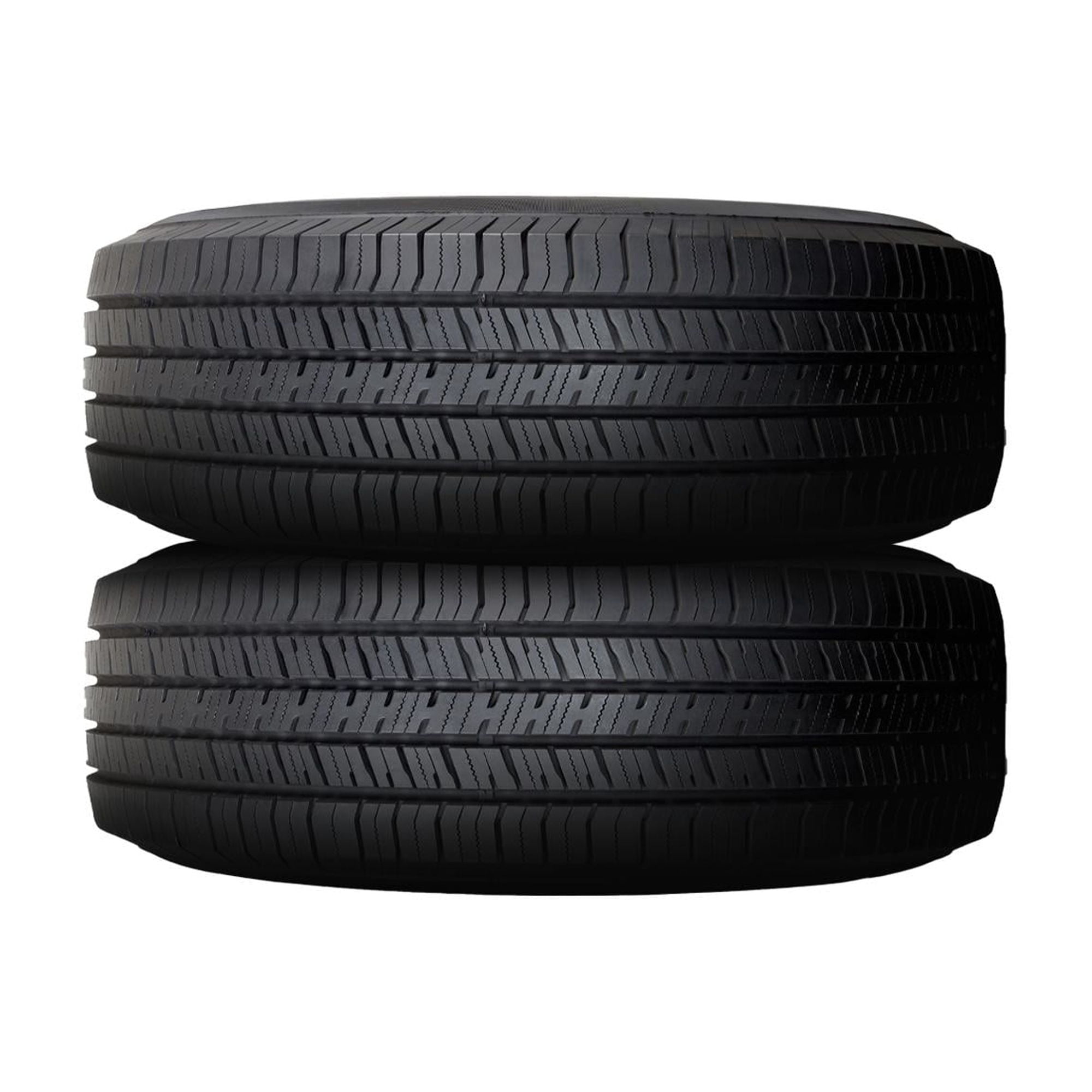 Kenda Set of 2 Kenda Klever H/T 2 (KR600) LT215/85R16 115/112R E Tires Fits: 1994-99 Dodge Ram 3500 Base, 2010-19 Mercedes-Benz Sprinter 3500 Base Simolary simolary.com