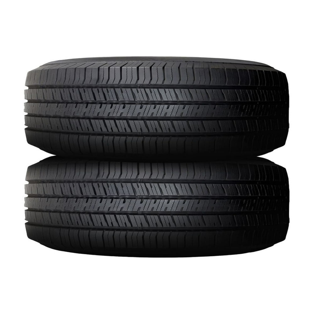 Kenda Set of 2 Kenda Klever H/T 2 (KR600) LT215/85R16 115/112R E Tires Fits: 1994-99 Dodge Ram 3500 Base, 2010-19 Mercedes-Benz Sprinter 3500 Base Kenda Set of 2 Kenda Klever H/T 2 (KR600) LT215/85R16 115/112R E Tires Fits: 1994-99 Dodge Ram 3500 Base, 2010-19 Mercedes-Benz Sprinter 3500 Base Sansujyuku sansujyuku.com