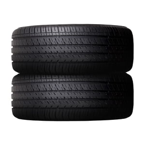 Kenda Set of 2 Kenda Klever S/T KR52 235/50R19 99V Tires Fits: 2018-19 Chevrolet Equinox Premier, 2020-23 Chevrolet Equinox LT Sansujyuku sansujyuku.com