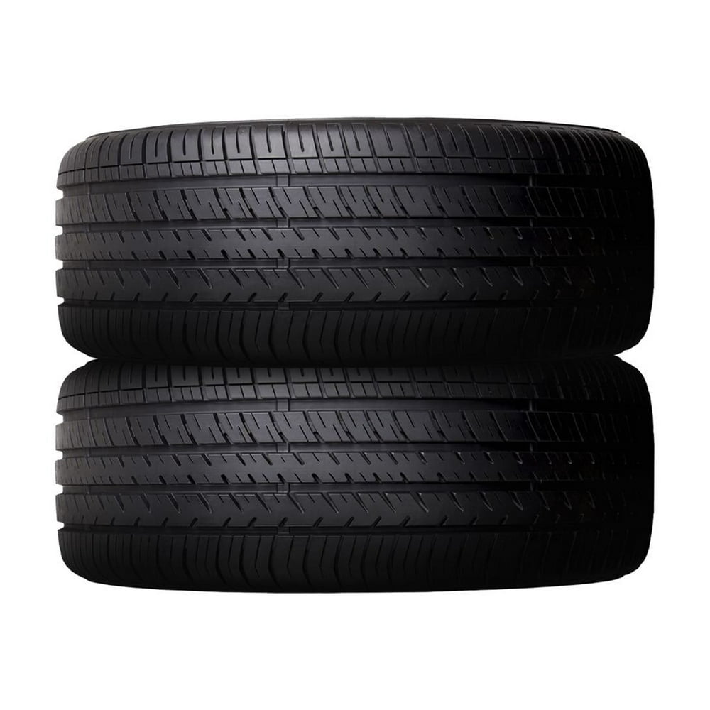 Kenda Set of 2 Kenda Klever S/T KR52 235/50R19 99V Tires Fits: 2018-19 Chevrolet Equinox Premier, 2020-23 Chevrolet Equinox LT Kenda Set of 2 Kenda Klever S/T KR52 235/50R19 99V Tires Fits: 2018-19 Chevrolet Equinox Premier, 2020-23 Chevrolet Equinox LT Sansujyuku sansujyuku.com