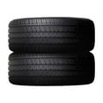 thumbnail image 1 of Set of 2 Kenda Klever S/T KR52 245/65R17 111H Tires, 1 of 3