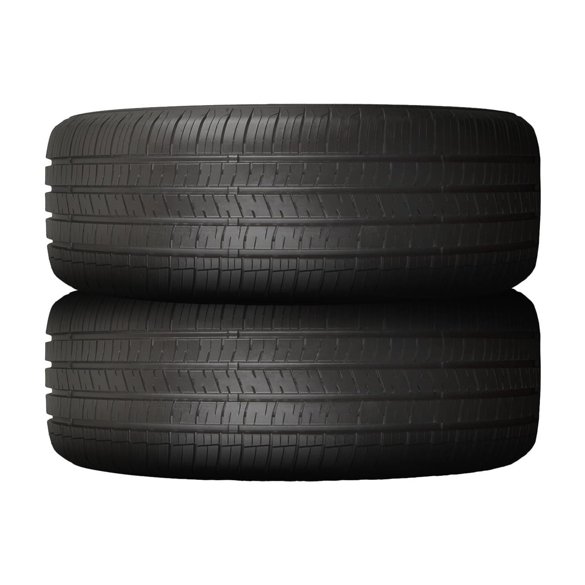 Kenda Set of 2 Kenda Vezda Touring A/S (KR205) 195/55R16 87V Tires Simolary simolary.com
