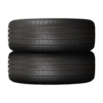 いけ205／55R16 Kenda 205/55R16 Tires in 16