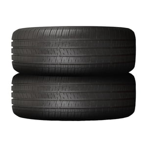 Kenda Set of 2 Kenda Vezda Touring A/S (KR205) 235/45R17 94H Tires Sansujyuku sansujyuku.com