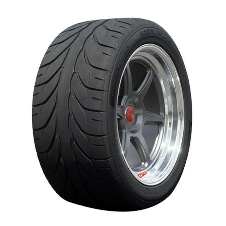 Kenda Set of 2 Kenda Vezda UHP Summer (KR20A) P235/40ZR17 90W Tires Sansujyuku sansujyuku.com