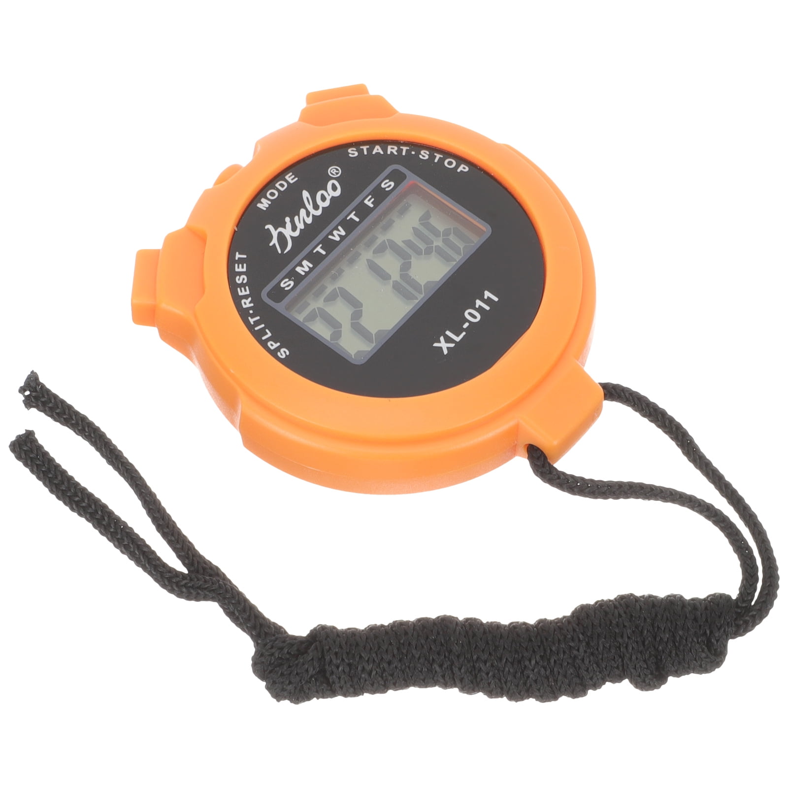 Stopwatch Timer Handheld Timers And Stopwatch/Printers MF