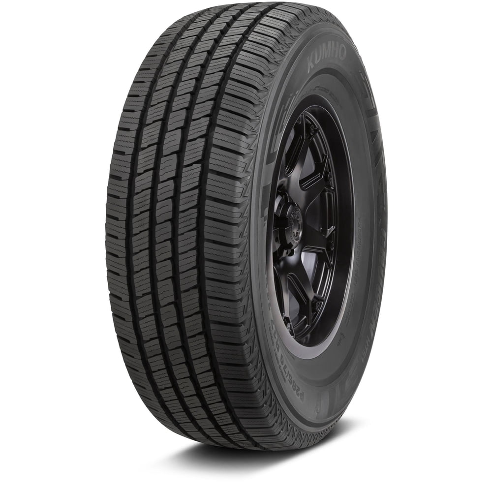 Kumho Tire Set of 2 Kumho Crugen HT51 235/60R16XL 104T Tires 2356016 235 60 16 Kumho Tire Set of 2 Kumho Crugen HT51 235/60R16XL 104T Tires 2356016 235 60 16 Sansujyuku sansujyuku.com