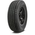 thumbnail image 1 of Set of 2 Kumho Crugen HT51 245/65R17XL 111T Tires 2456517 245 65 17, 1 of 3