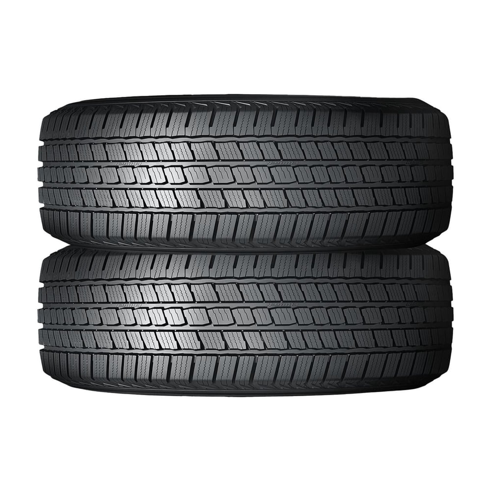Kumho Tire Set of 2 Kumho Crugen HT51 245/70R17 110T Tires Fits: 2015-18 Chevrolet Silverado 1500 SSV, 2014-20 Jeep Grand Cherokee Laredo Kumho Tire Set of 2 Kumho Crugen HT51 245/70R17 110T Tires Fits: 2015-18 Chevrolet Silverado 1500 SSV, 2014-20 Jeep Grand Cherokee Laredo Sansujyuku sansujyuku.com