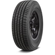 Kumho Tire Set of 2 Kumho Crugen HT51 P225/75R16 104T Tires 2257516 225 75 16 Simolary simolary.com 8