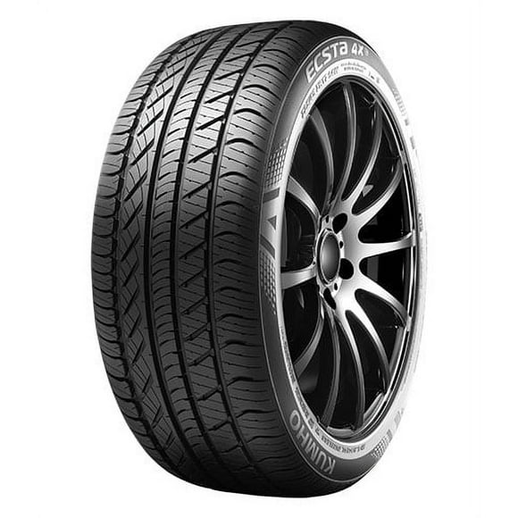 205 55r15 Tire