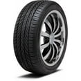 thumbnail image 1 of Set of 2 Kumho Ecsta PA31 225/55R16XL 99V Tires 2255516 225 55 16, 1 of 3