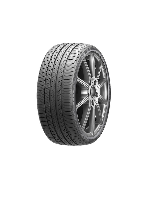 245/45R17 Tires in 17