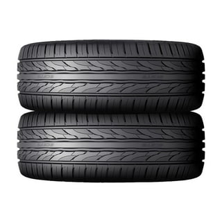 Kumho 215/40R18 Tires in 18