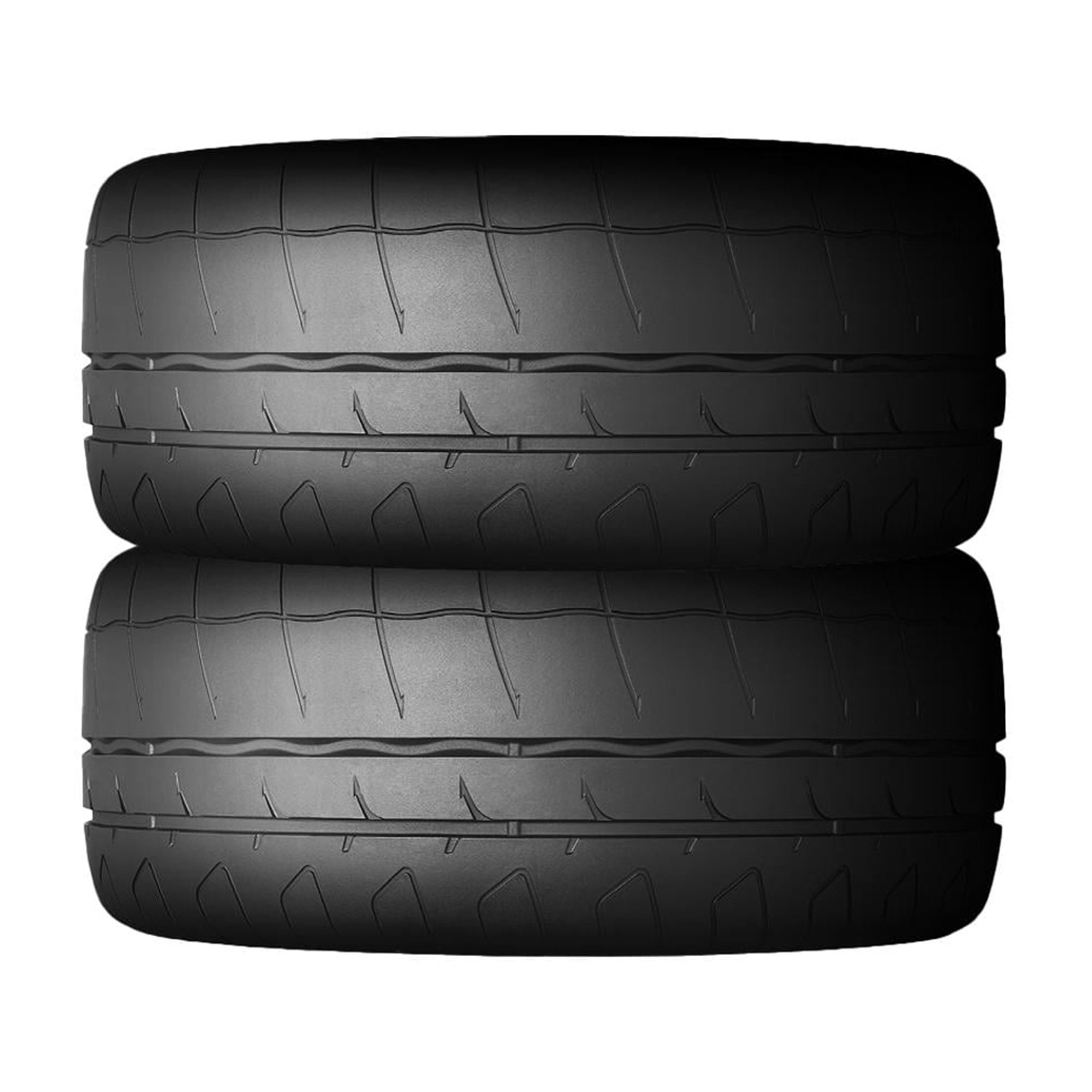 Kumho Tire 205/50R15 Tires (Set of 4 & Singles) | Walmart