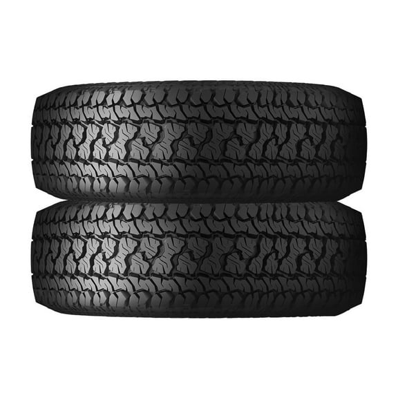 235 75r17 Tires