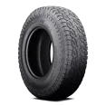 thumbnail image 1 of Set of 2 Kumho Road Venture AT52 265/75R16 116T Tires, 1 of 3