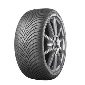 Kumho Tire Set of 2 Kumho Solus HA32 185/65R15 88H Tires Sansujyuku sansujyuku.com