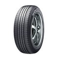 thumbnail image 1 of Set of 2 Kumho Solus KH16 235/60R17 102T Tires, 1 of 5