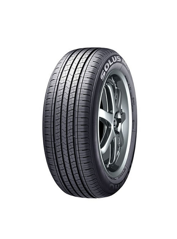 255/60R17 Tires in Shop by Size - Walmart.com